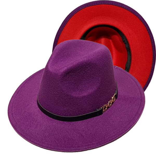 Champagne Mango (48pcs/Box)